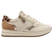 Jana 23774 Shoe - Ivory - 37 image