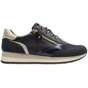 Jana 23774 Shoe - Navy - 36 image