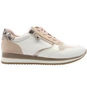 Jana 23774 Shoe - Rose - 38 image