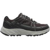 Skechers 237837 Hillcrest - Black - 8 image