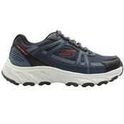 Skechers 237837 Hillcrest - Navy - 7 image