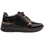 Jana 23789 Shoe - Black - 37 image
