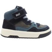 Primigi 2384300 Junior Boot - Navy Blue - 28 image