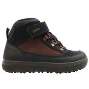 Primigi 2386800 Shoe - Navy Multi - 28