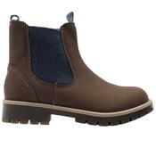 Primigi 2390833 Boot - Brown Multi - 27 image
