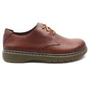 Tan Doc Martens Elsfield Dr Martens 23950220 Elsfield Tan In Sligo