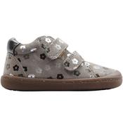Primigi 2400077 Shoe - Grey - 20