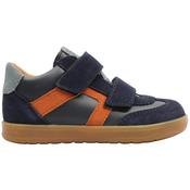 Ricosta 2400502 Shoe - Navy Multi - 20 image