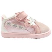 Primigi 2404000 Shoe - Pink - 19 image