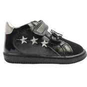 Primigi 2404011 Boot - Black - 20 image
