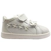 Primigi 2404022 Shoe - White Multi - 20 image