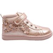 Primigi 2404100 Boot - Pink - 20