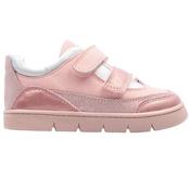 Primigi 2405033 Shoe - Rose - 20 image