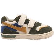 Primigi 2406211 Shoe - Beige Multi - 20