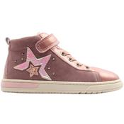 Primigi 2406300 Boot - Pink - 20