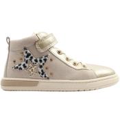 Primigi 2406311 Boot - Gold - 21