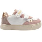 Primigi 2409000 Shoe - White Rose - 22 image
