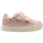 Primigi 2409100 Shoe - Rose - 22 image