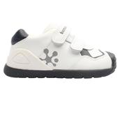 Biomecanics 241001 Shoe - Whitenavy - 24 image
