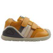 Biomecanics 241110 Shoe - Yellow - 20