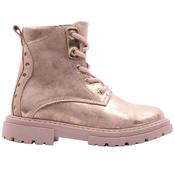 Primigi 2412000 Boot - Pink Multi - 24 image