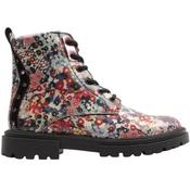 Primigi 2412011 Boot - Multi - 30