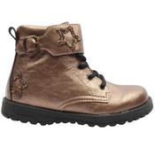 Primigi 2413311 Boot - Bronze - 27 image