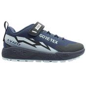 Primigi 2419066 Trainer Youth - Navy - 28 image