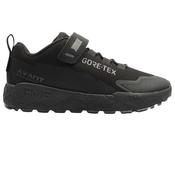 Primigi 2419077 Junior Trainer - Black Black - 28 image