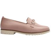 Tamaris 24200 Shoe - Rose - 37