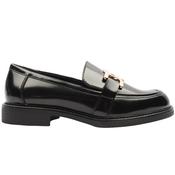 Marco Tozzi 24307 Shoe - Black - 37 image