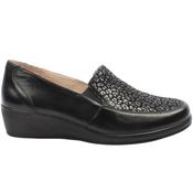 Caprice 24352 Shoe - Black Multi - 37 image
