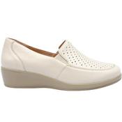 Caprice 24352 Shoe - Ice White - 37 image