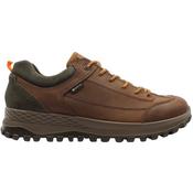 Ara 24401 Shoe - Brown - 41