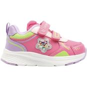 Primigi 2447600 Trainer - Rose - 22 image