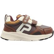 Primigi 2447633Trainer - Brown - 22 image