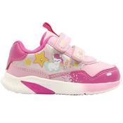 Primigi 2452500 Trainer - Rose - 22 image