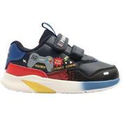 Primigi 2452511 Trainer - Navy - 22 image