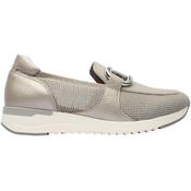 Caprice 24536 Shoe - Grey Multi - 36 image