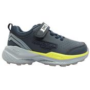 Primigi 2457022 Trainer - Navy Multi - 27 image