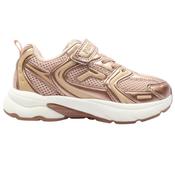 Primigi 2460722 Shoe - Rose Gold - 28 image
