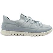 Ecco Gruuv Lite Shoe 246303 - Blue - 36 image