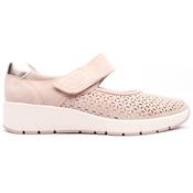 Jana 24664 Shoe - Rose - 39