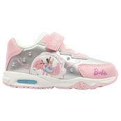 Primigi 2469200 Trainer - Pink - 22 image