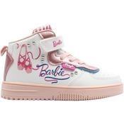 Primigi 2469400 Boot - White Multi - 27