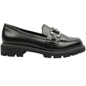 Marco Tozzi 24700 Loafer - Black - 37 image