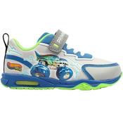 Primigi 2470200 Trainer - Grey Multi - 22 image