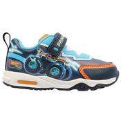 Primigi 2470211 Trainer - Navy - 22 image