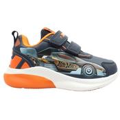 Primigi 2470711 Trainer - Navy - 27 image