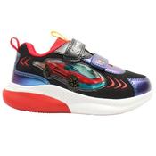 Primigi 2470722 Trainer - Black - 27 image